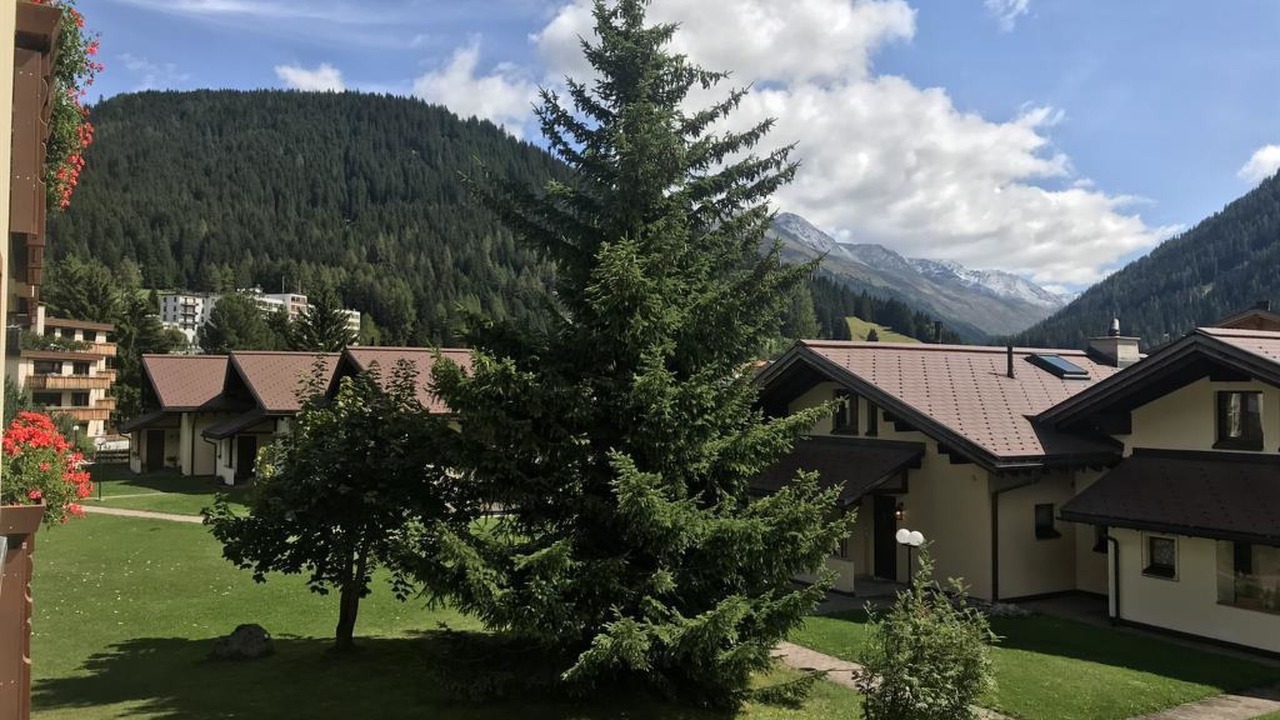 Photo of Others in Meierhof