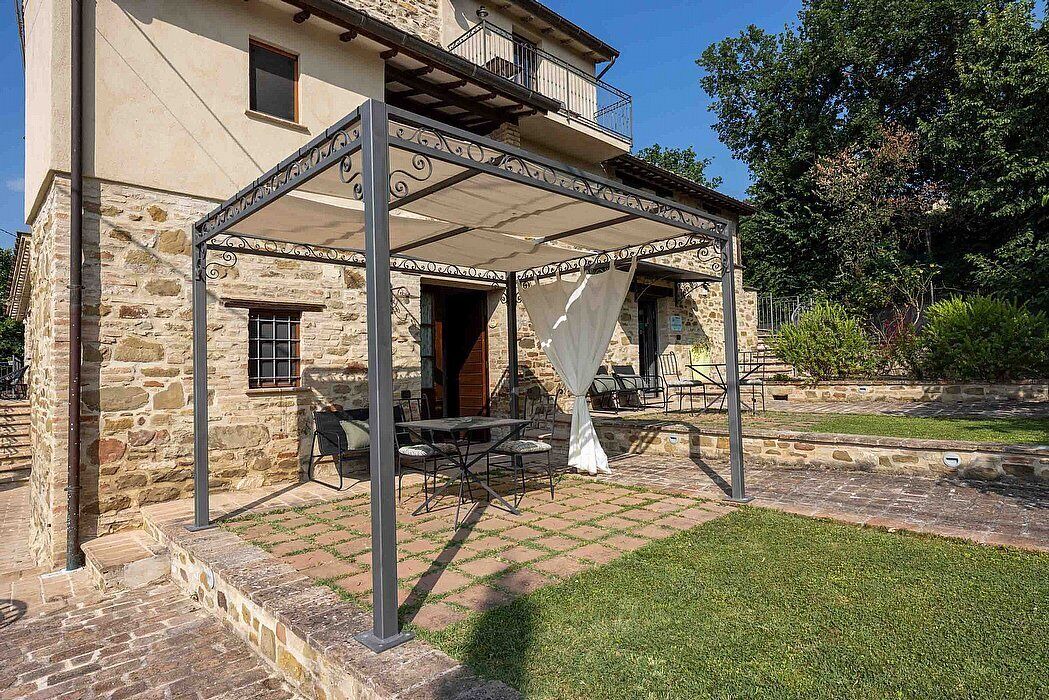 Photo of Outdoor in Lidarno