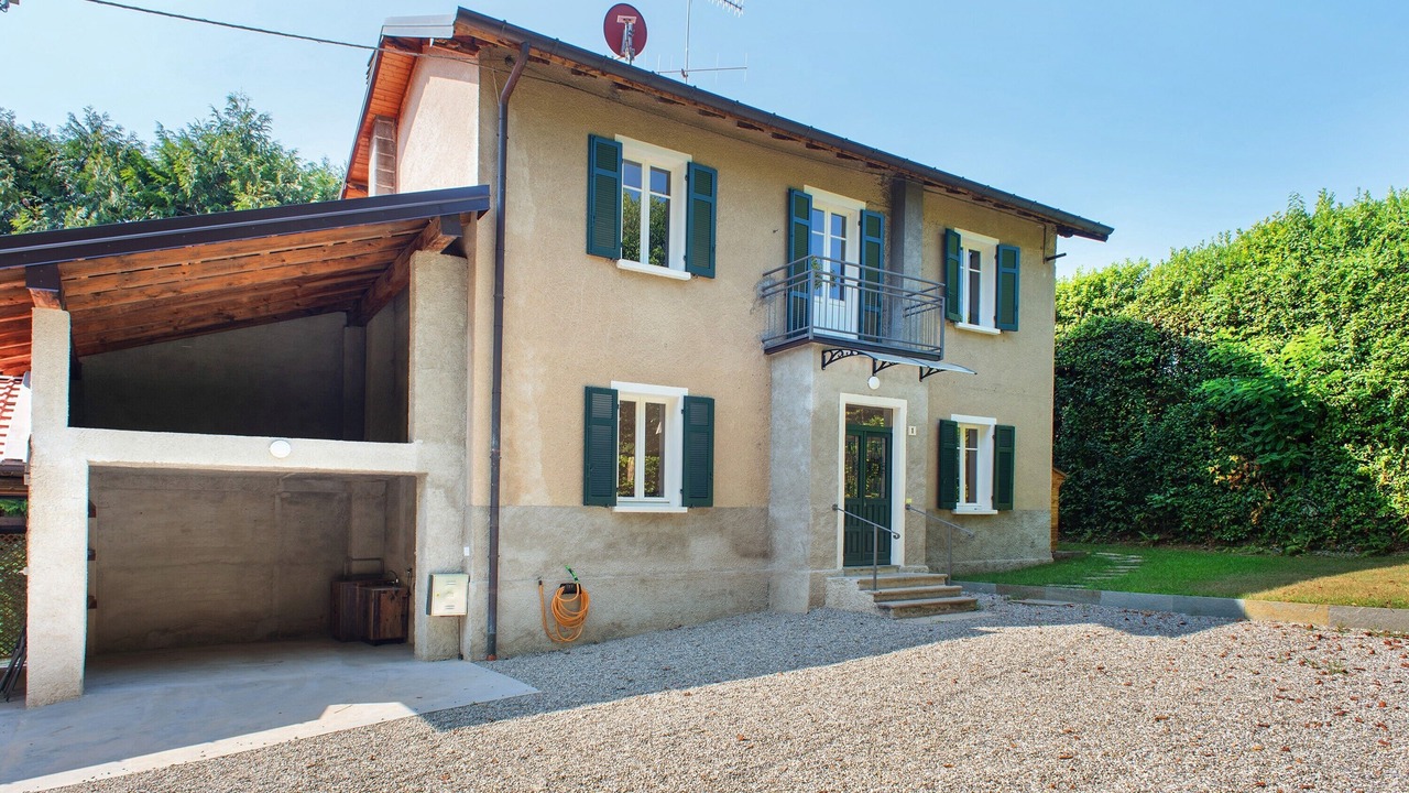 Photo of Outdoor in Castello