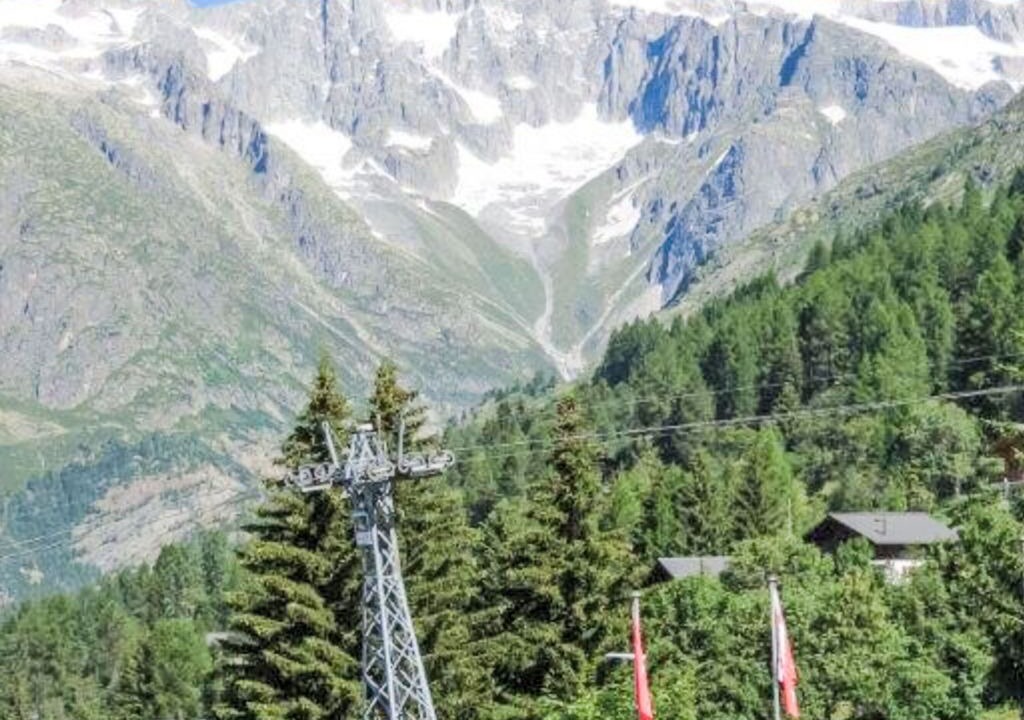 Photo of Others in Bellwald