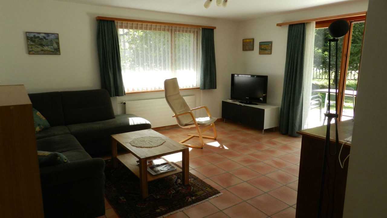 Photo of Livingroom in Vella