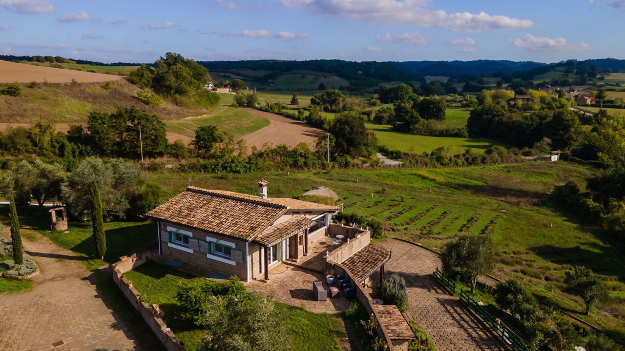 Photo of Others in Mazzano Romano