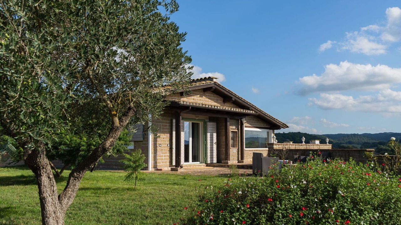 Photo of Others in Mazzano Romano