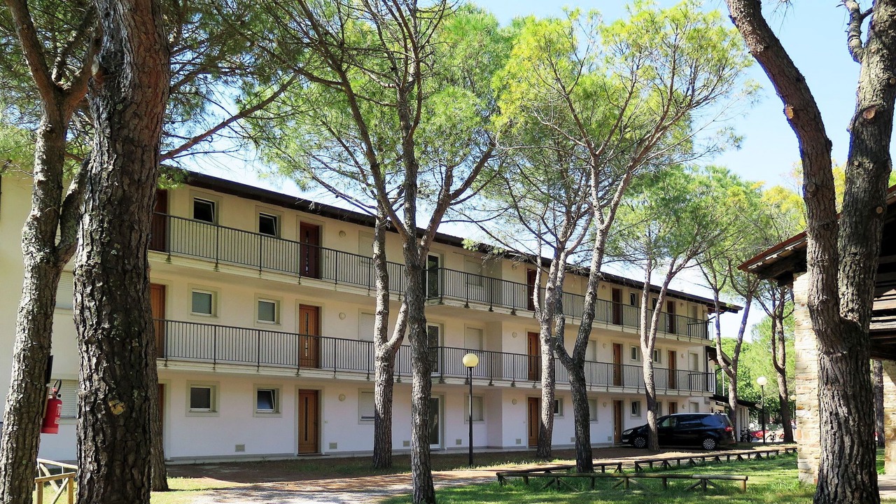 Photo of Others in Aquileia