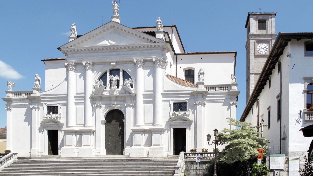 Photo of Others in San Daniele del Friuli