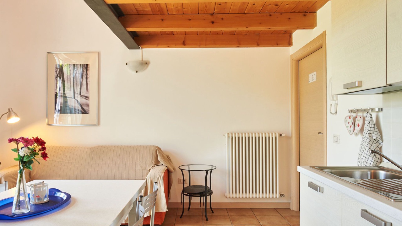 Photo of Bedroom in Consiglio di Rumo