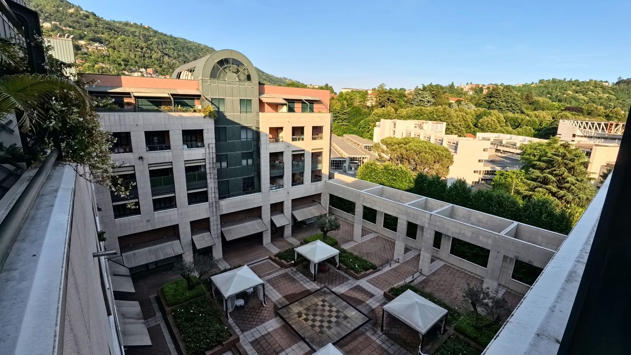 Photo of Outdoor in Como