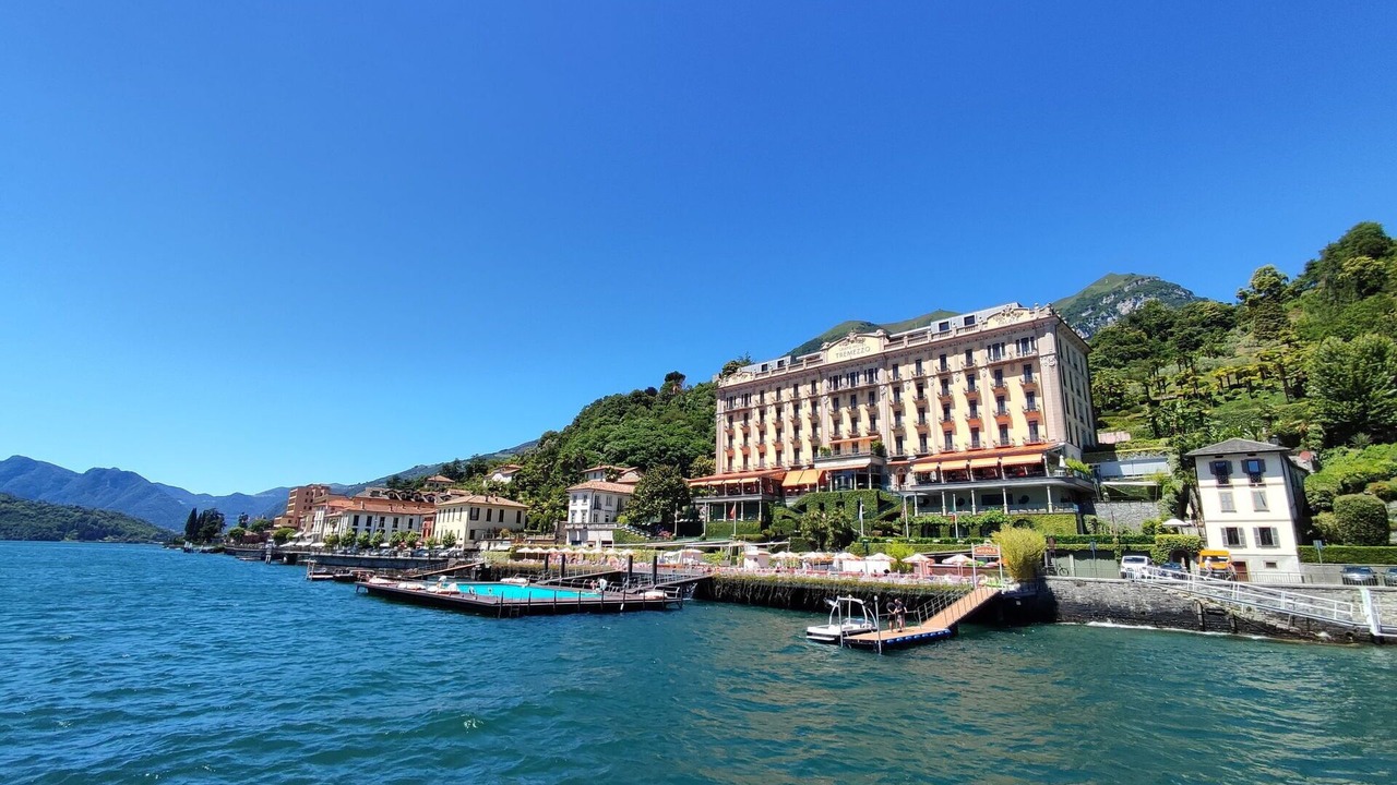 Photo of Outdoor in Azzano