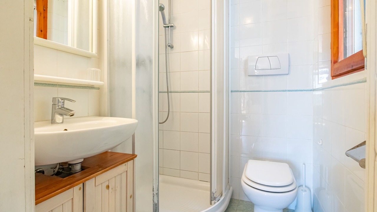 Photo of Bathroom in Lacona