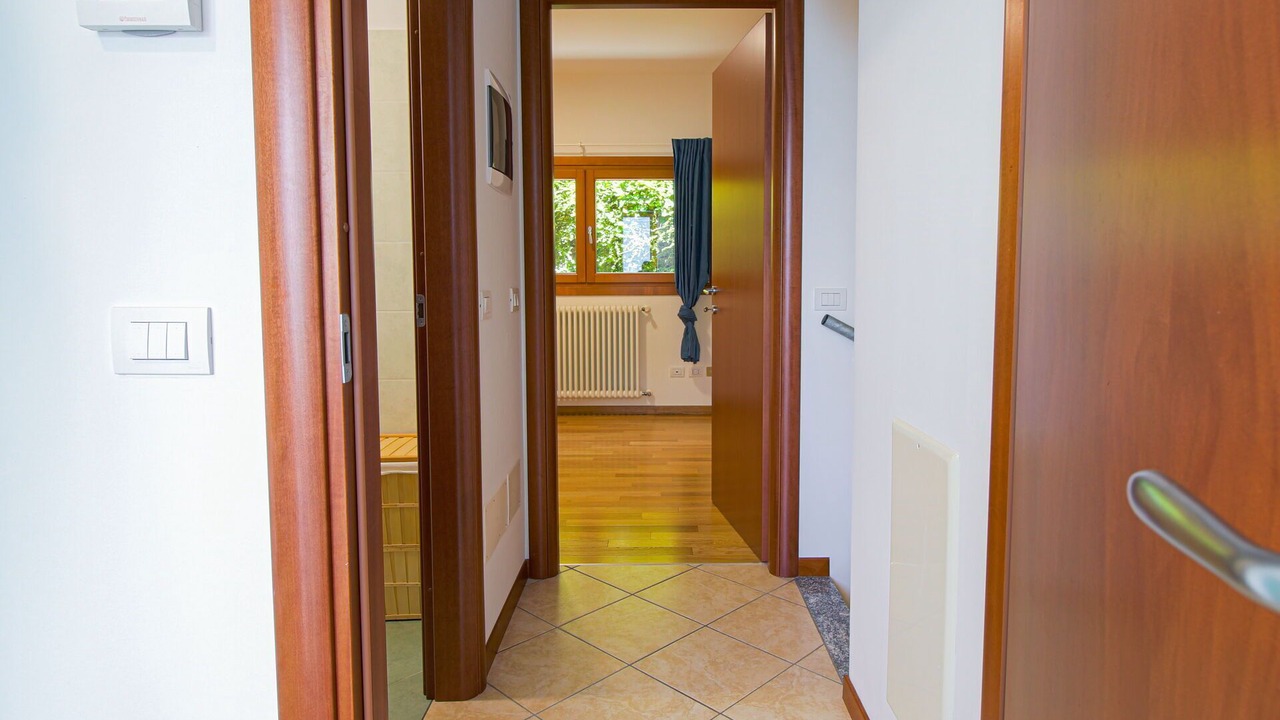 Photo of Bedroom in Perledo
