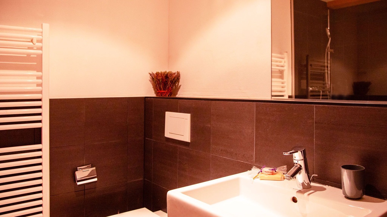 Photo of Bathroom in Villars-sur-Ollon