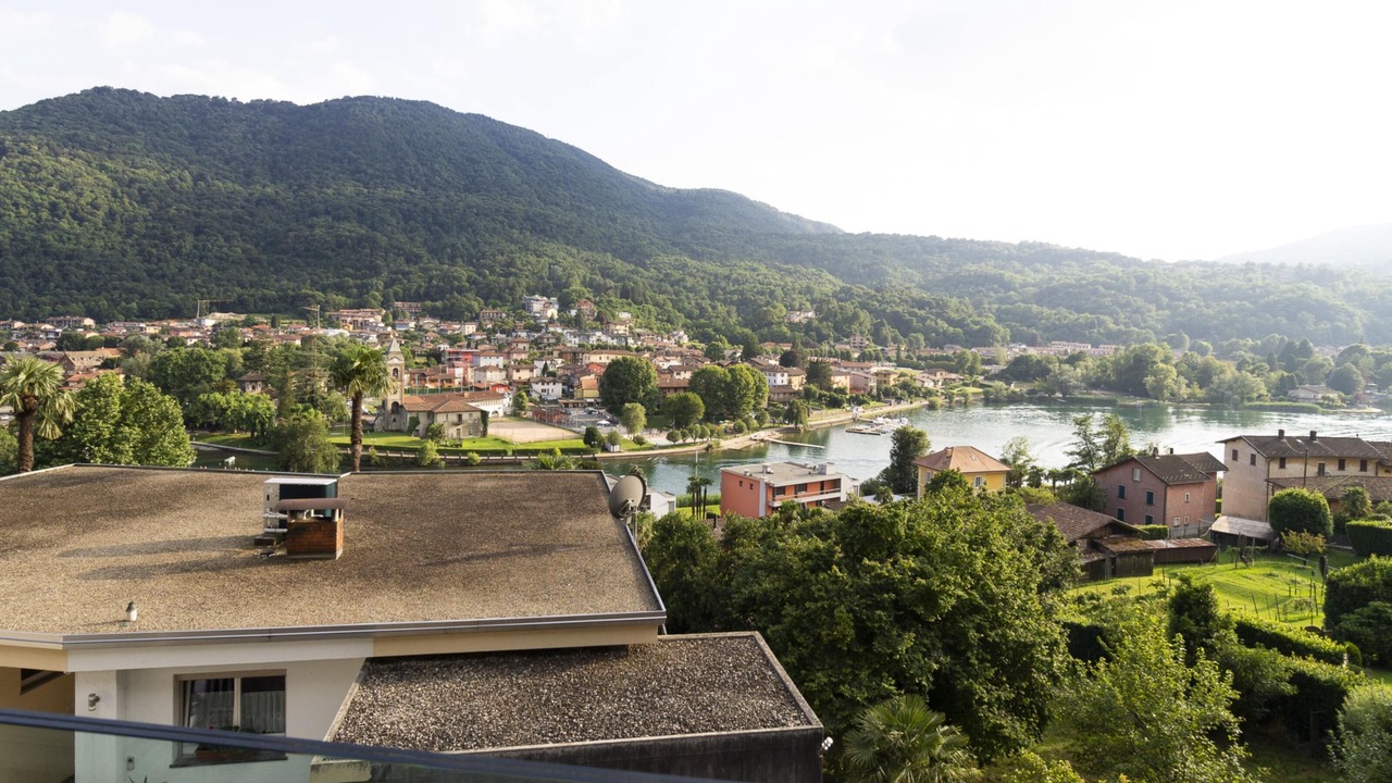 Photo of Others in Caslano