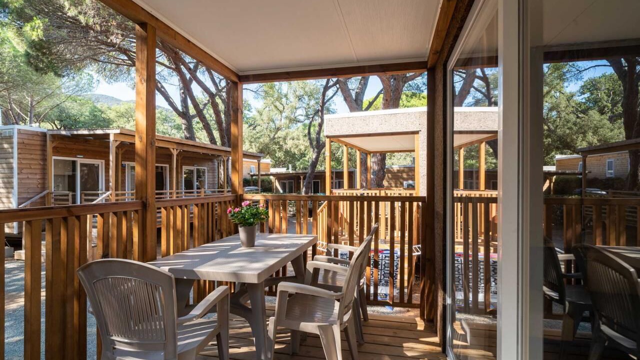 Photo of Outdoor in Roccamare