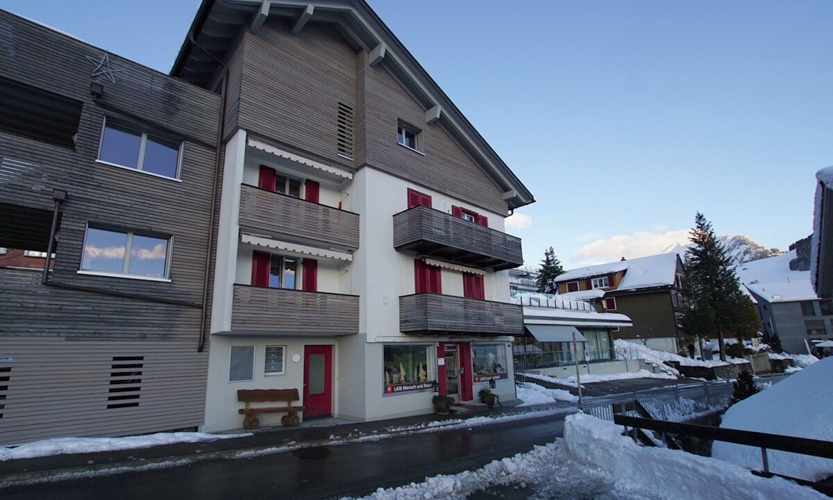 Photo of Others in Amden