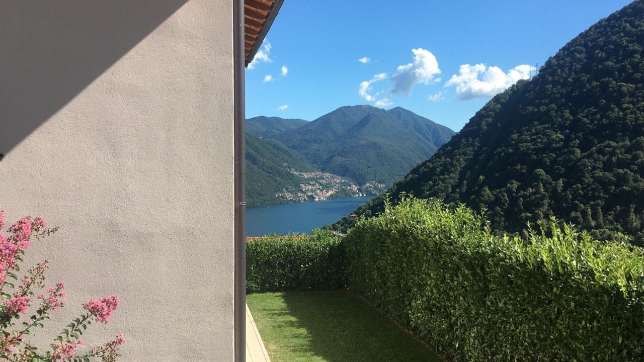 Photo of Outdoor in Dizzasco