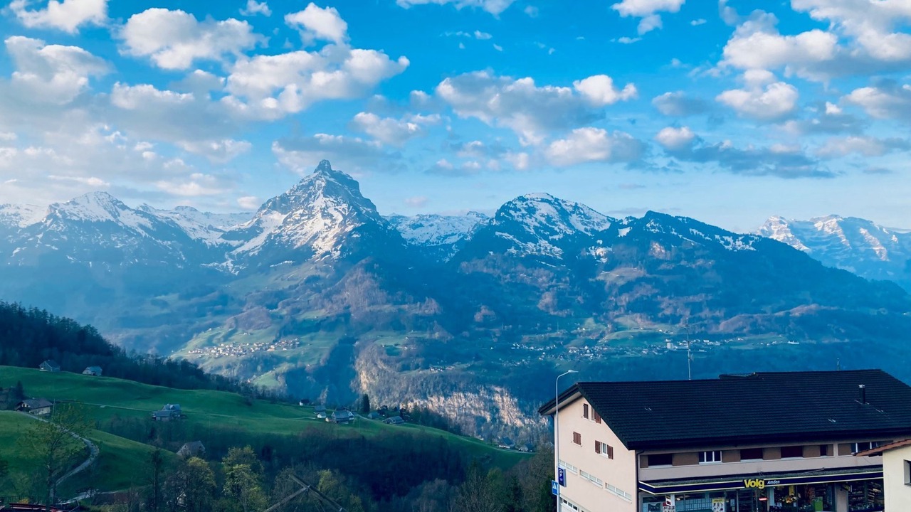 Photo of Others in Amden