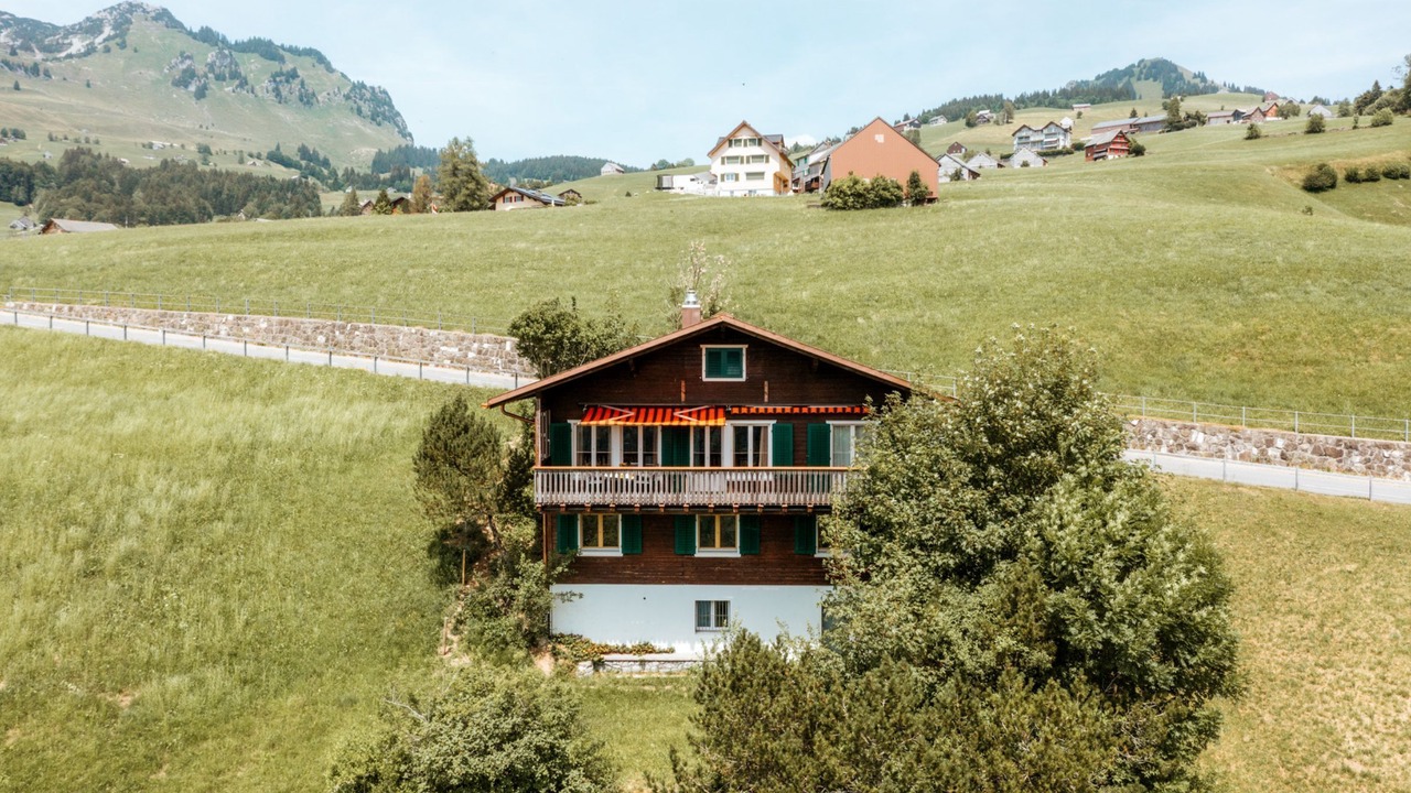Photo of Others in Amden