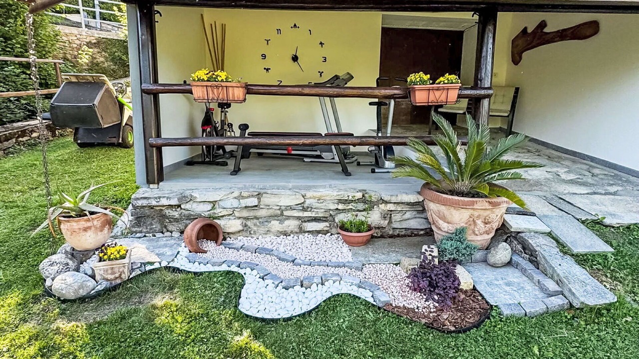 Photo of Outdoor in Cerano d'Intelvi