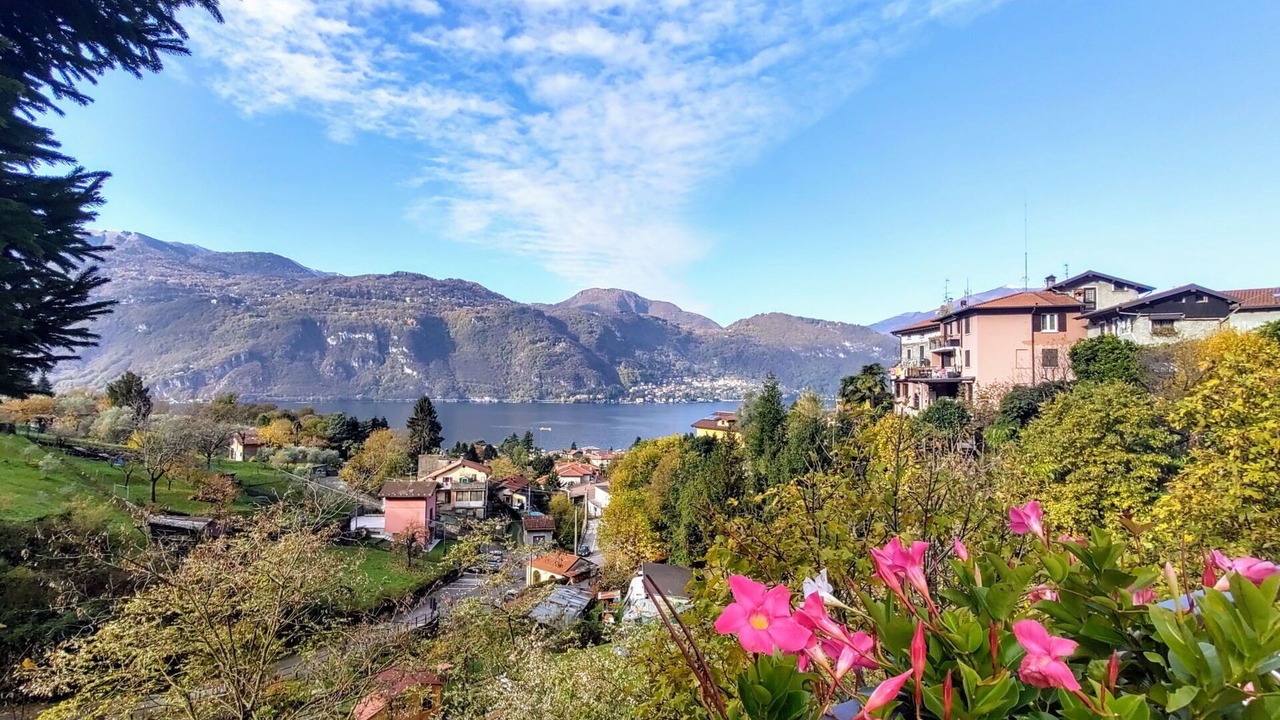 Photo of Outdoor in Lierna
