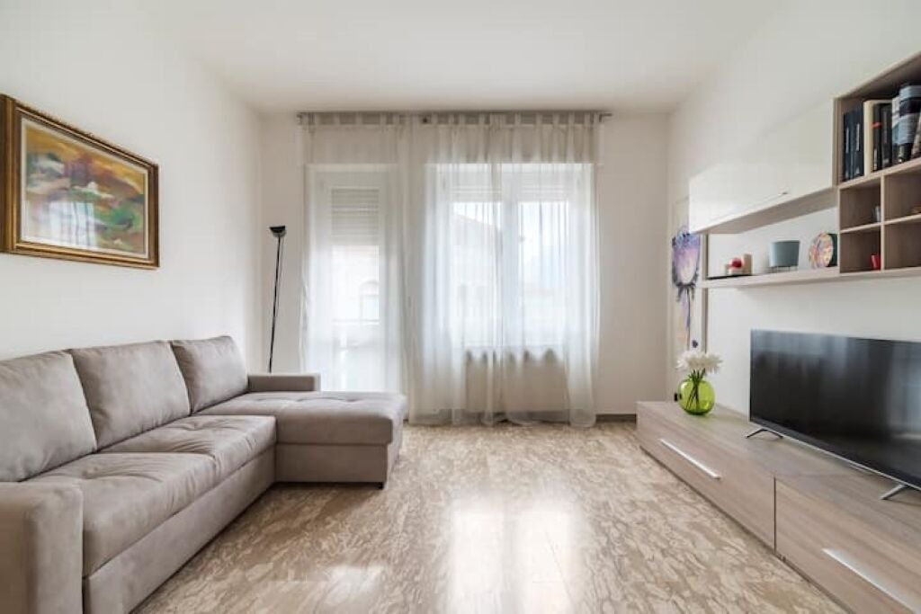 Photo of Livingroom in Como
