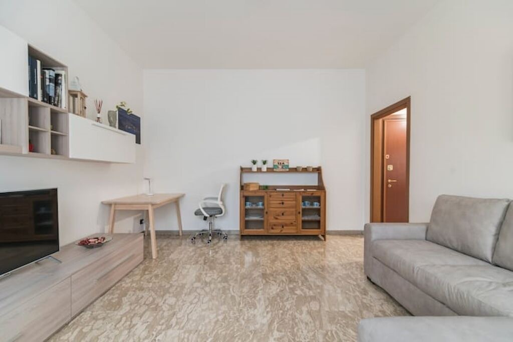 Photo of Livingroom in Como