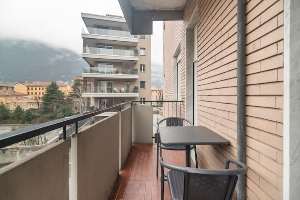 Photo of Outdoor in Como