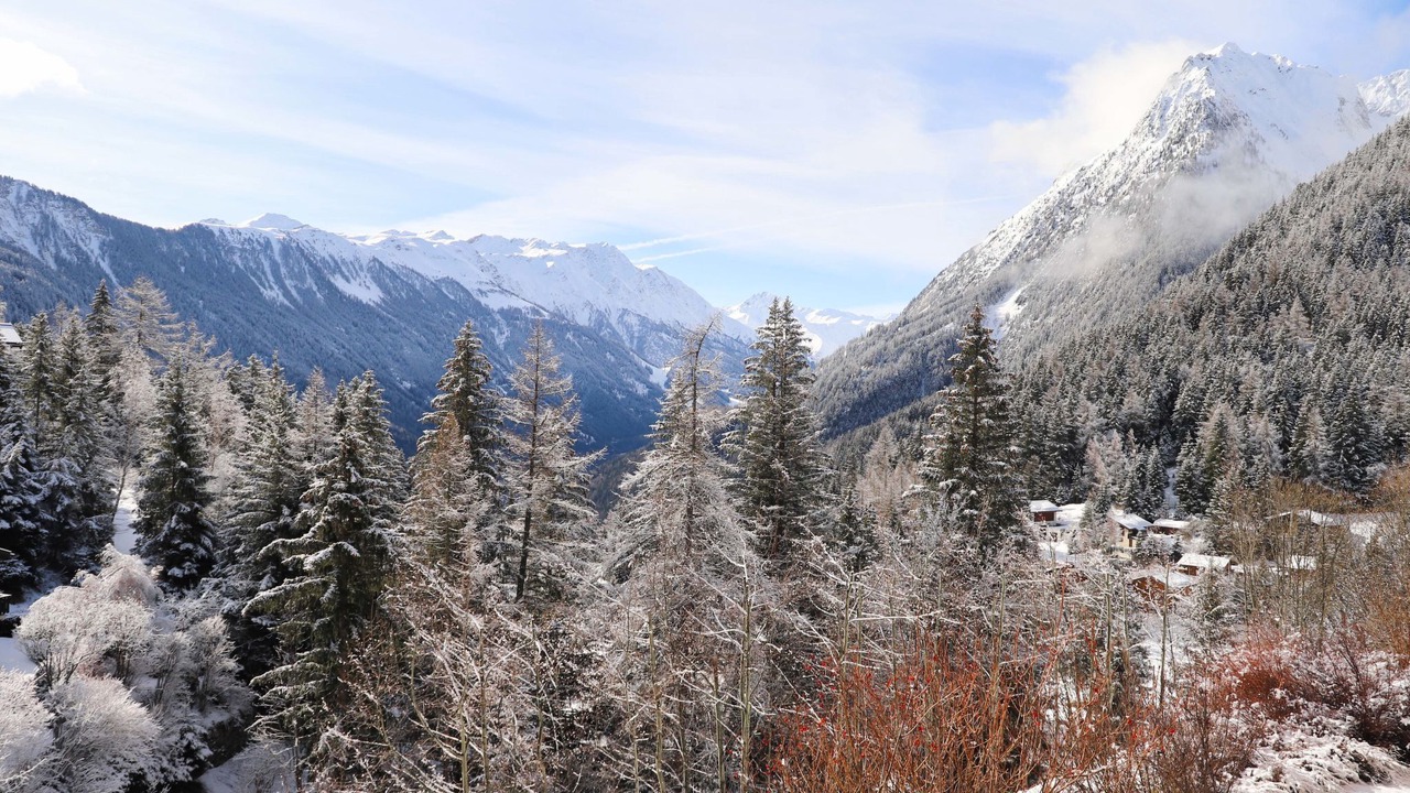 Photo of Others in Champex-Lac