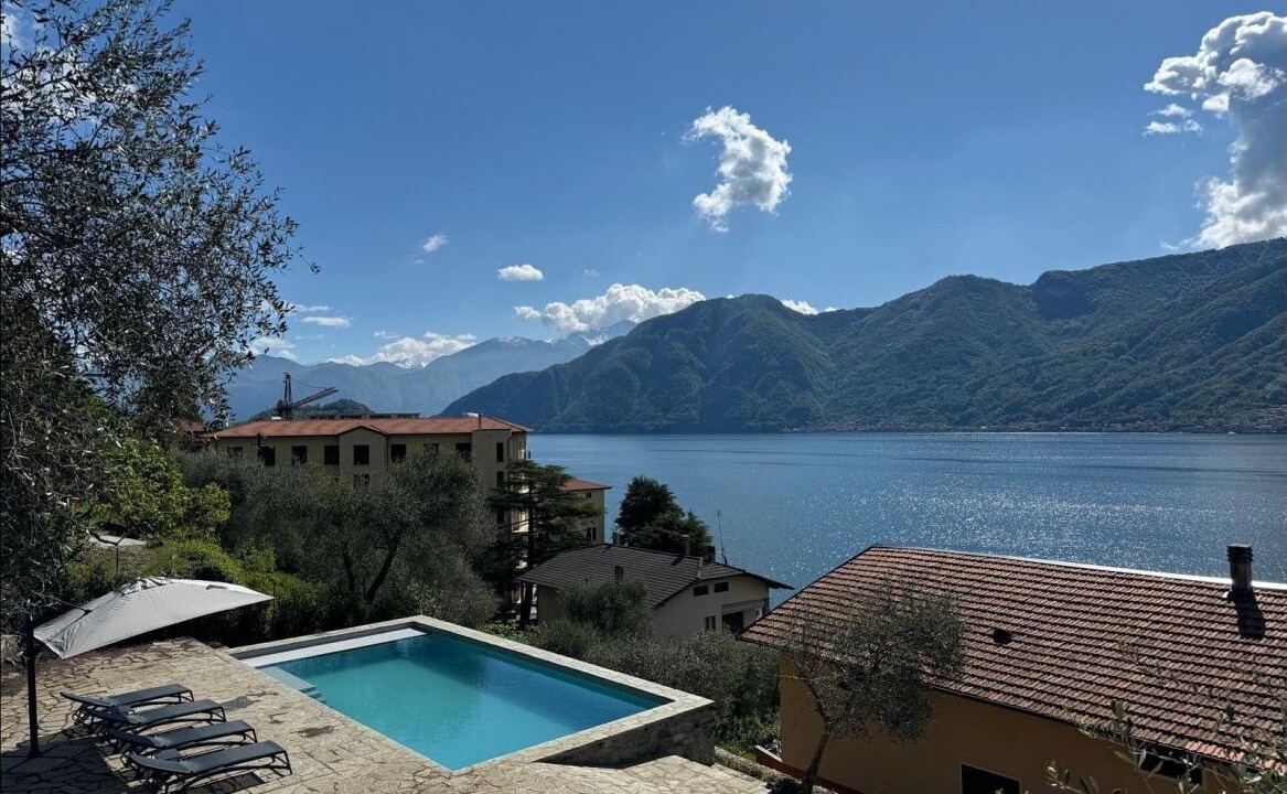 Photo of Outdoor in Colonno