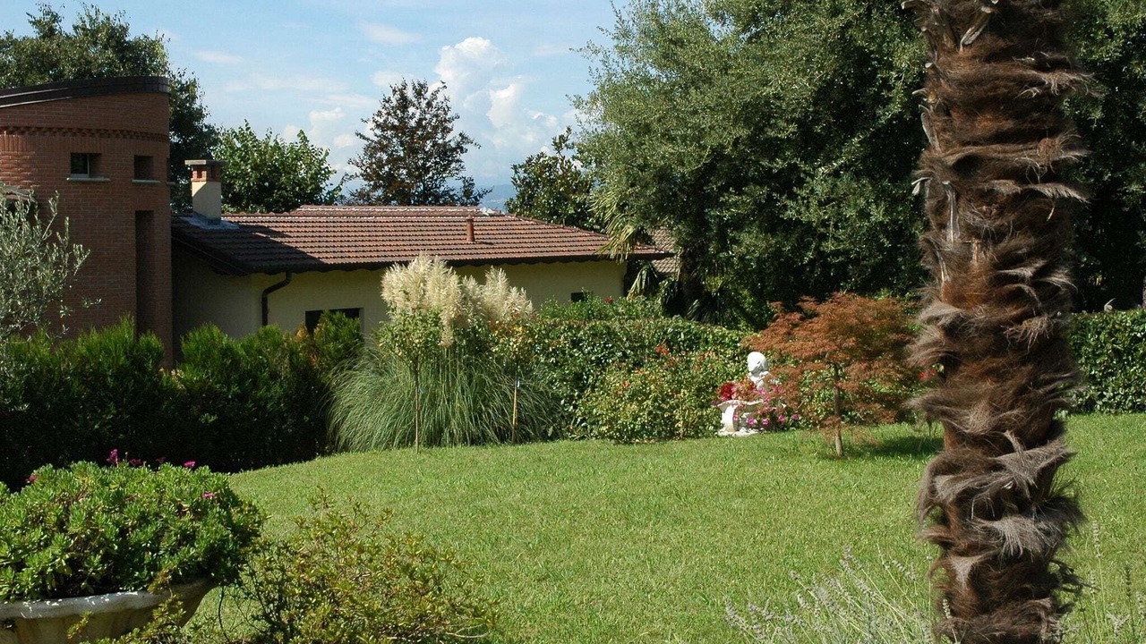 Photo of Outdoor in Casciago