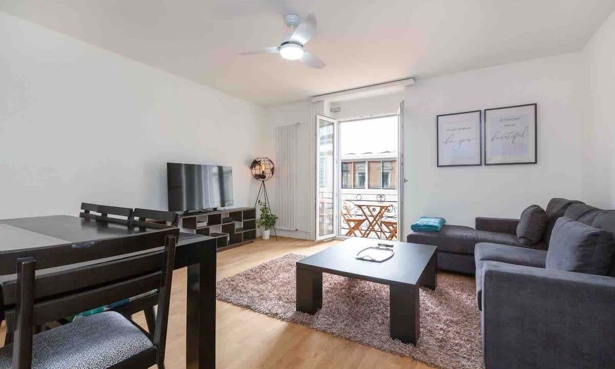 Photo of Livingroom in Werd