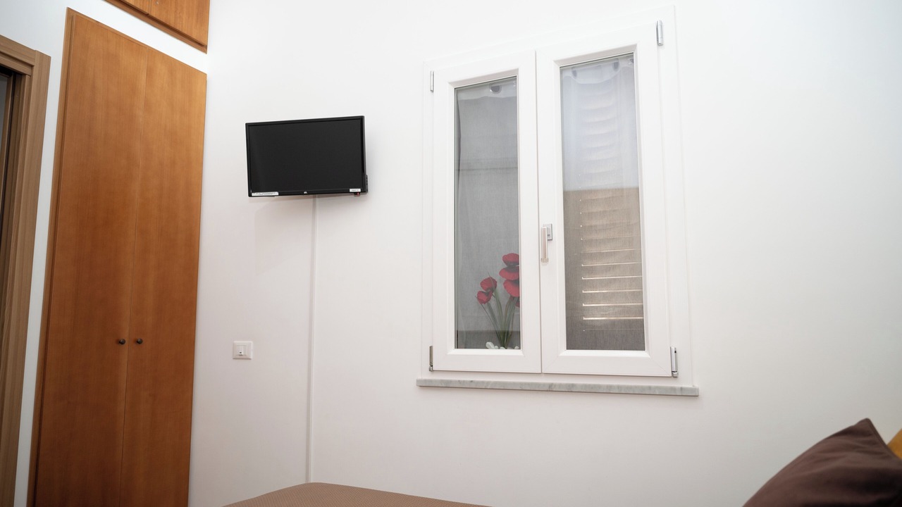 Photo of Bedroom in Centro Storico