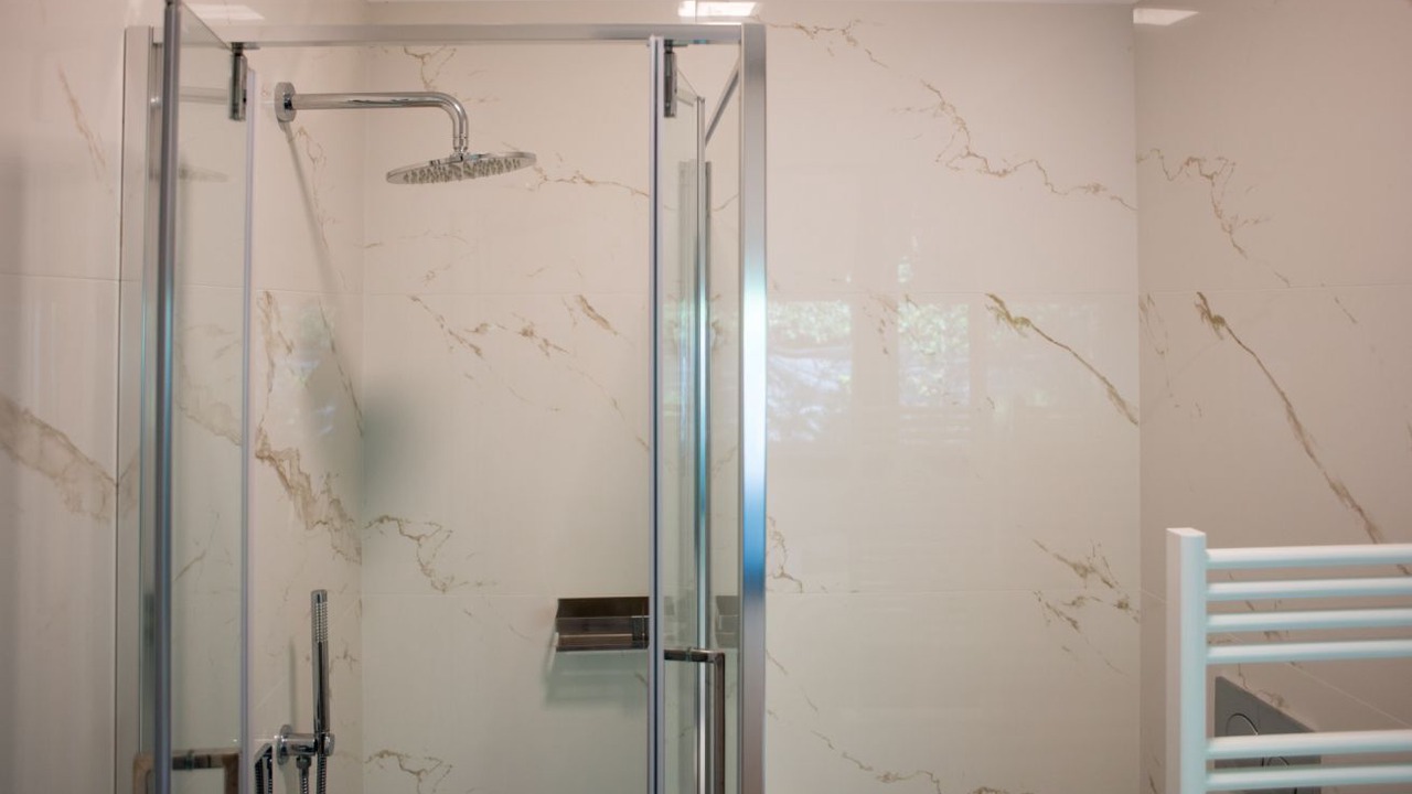 Photo of Bathroom in Blevio