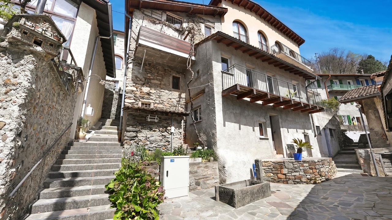 Photo of Others in Valcolla