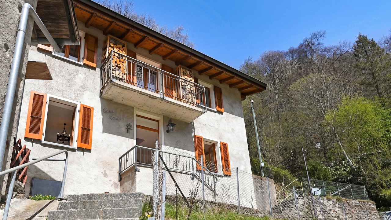 Photo of Others in Valcolla