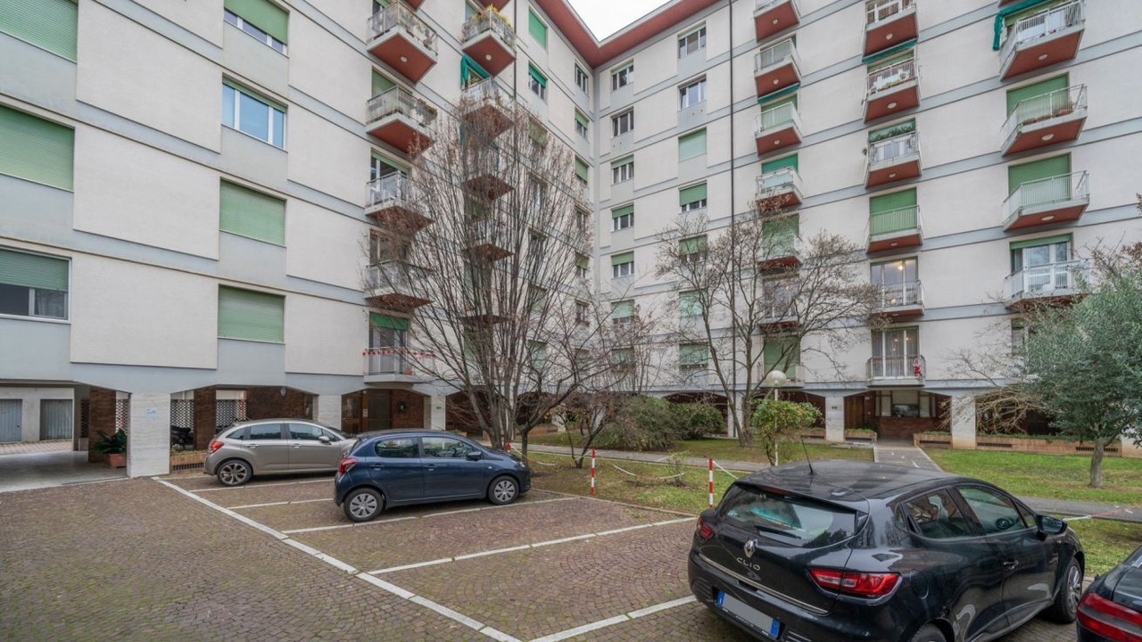 Photo of Outdoor in Udine