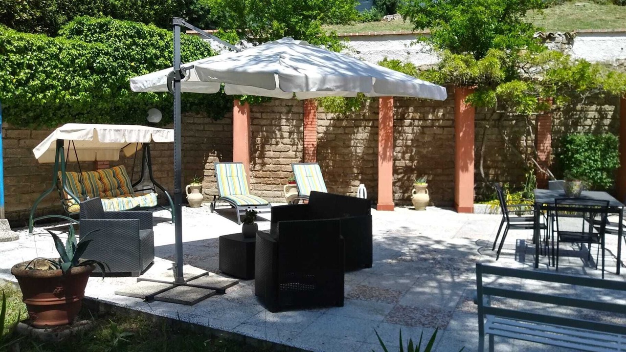Photo of Outdoor in Collesanto