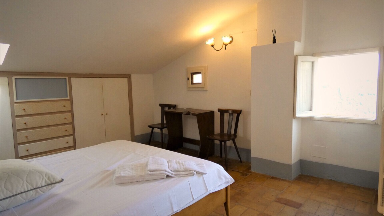Photo of Bedroom in Amelia