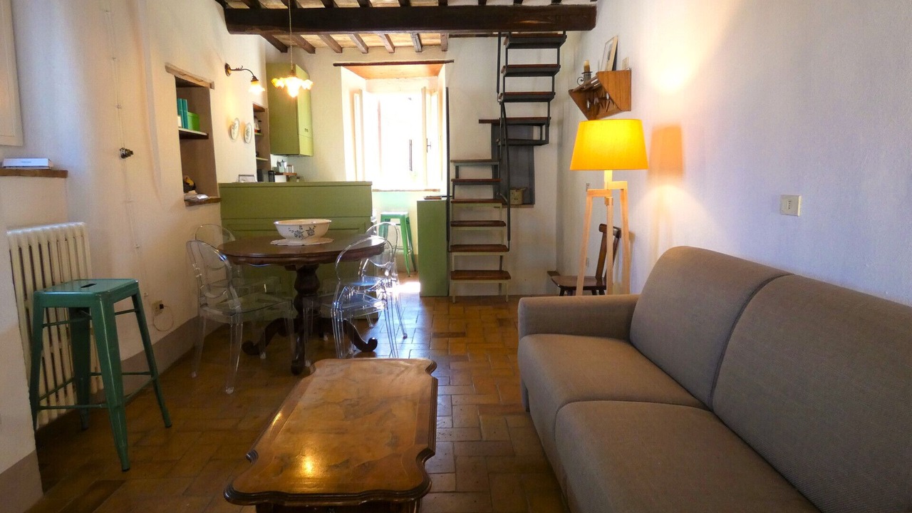 Photo of Livingroom in Amelia
