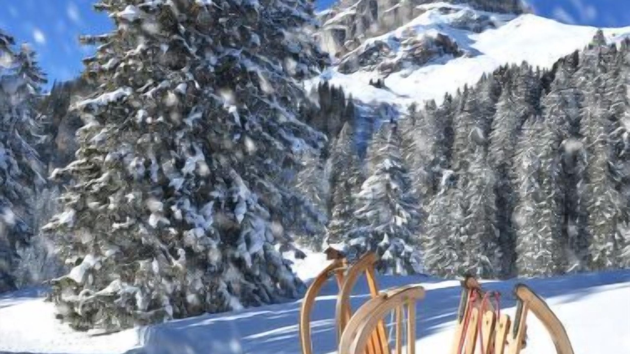 Photo of Others in Davos-Dorf