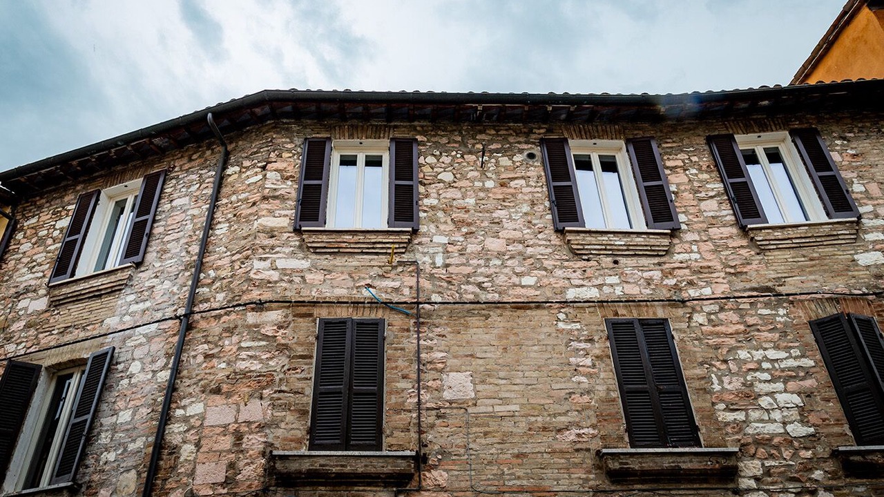 Photo of Outdoor in Spello