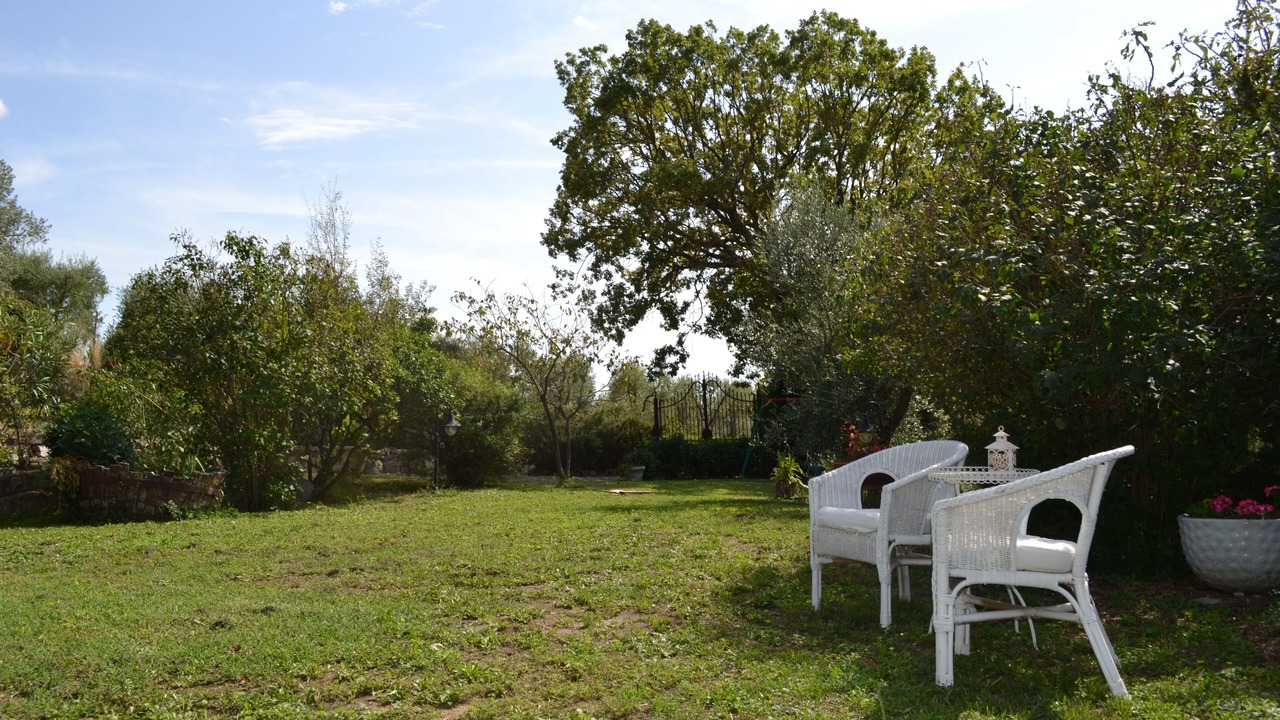 Photo of Outdoor in Castellina in Chianti