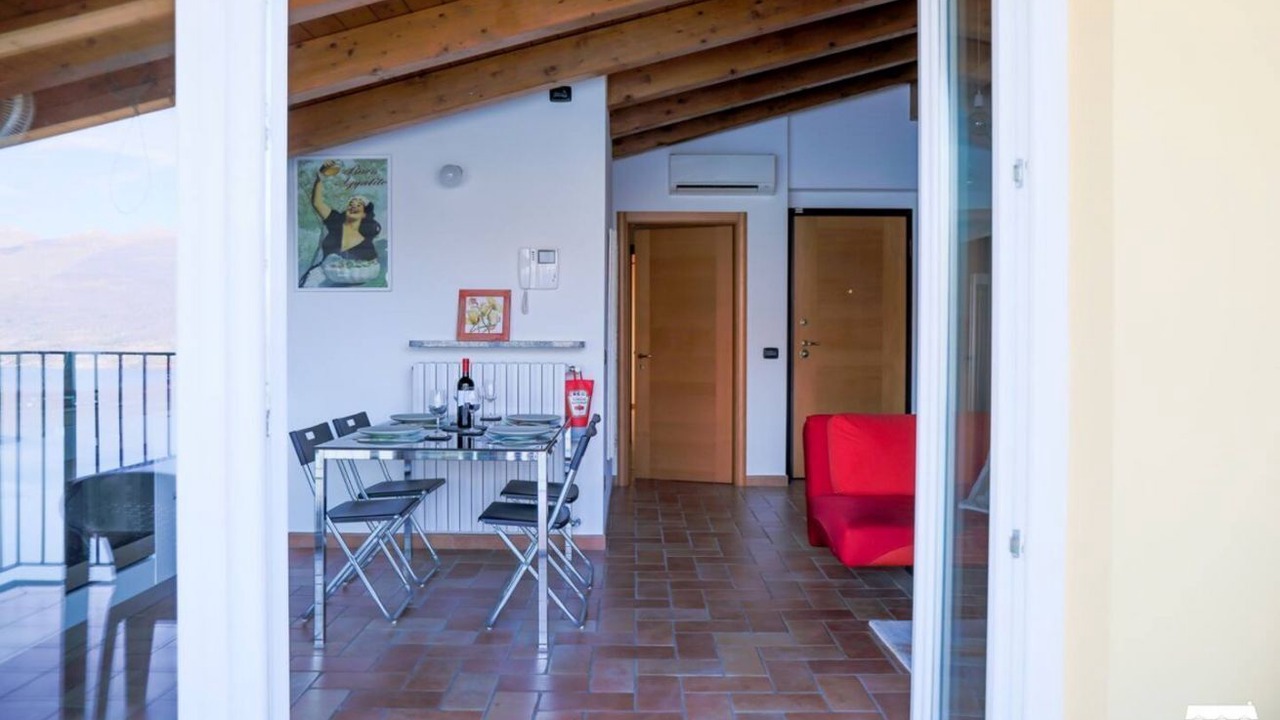 Photo of Outdoor in Bellano