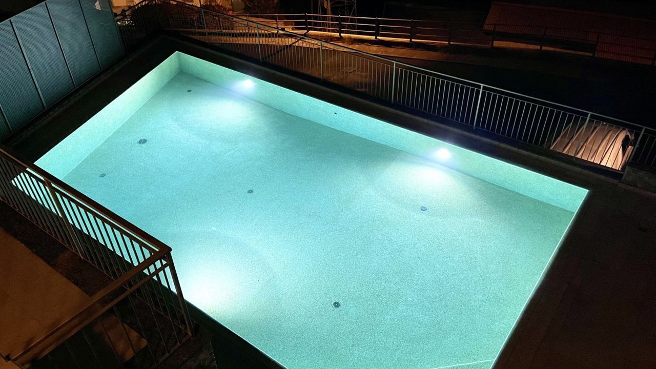 Photo of Outdoor in Bellano