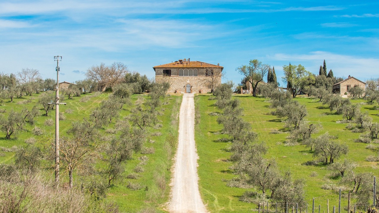Photo of Others in Ponte di Gabbiano