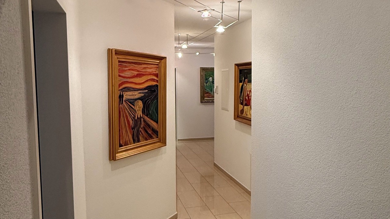 Photo of Others in Meierhof