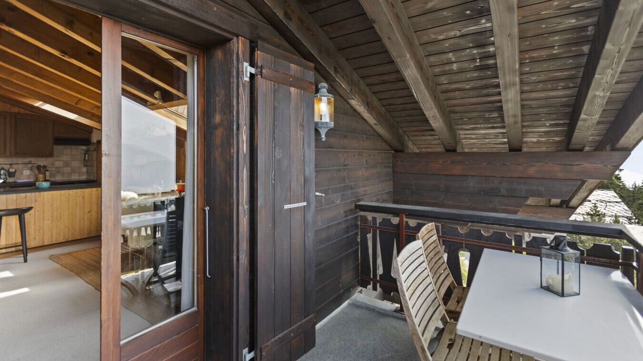 Photo of Outdoor in Montana