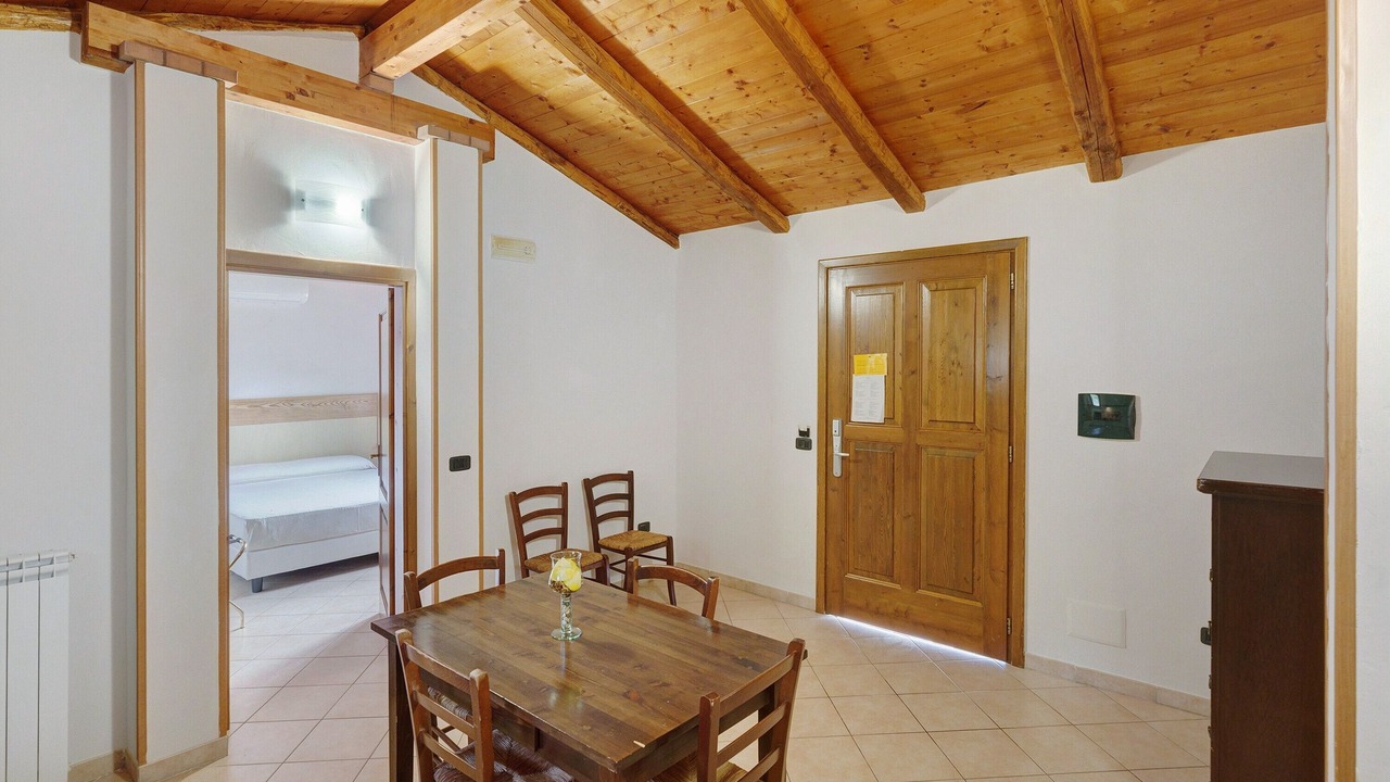 Photo of Others in Stella Cilento