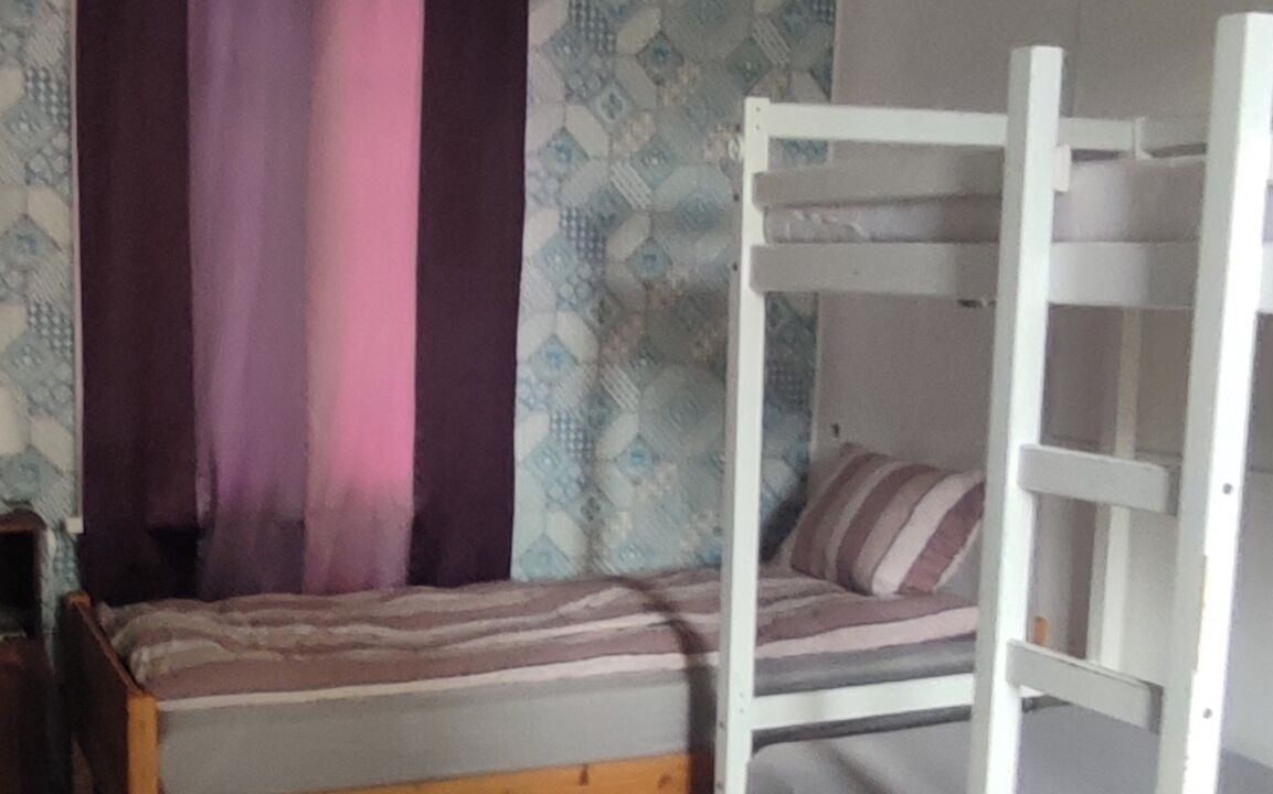 Photo of Bedroom in Jonschwil