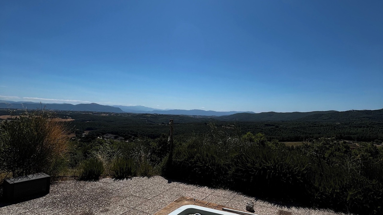 Photo of Outdoor in Avigliano Umbrio