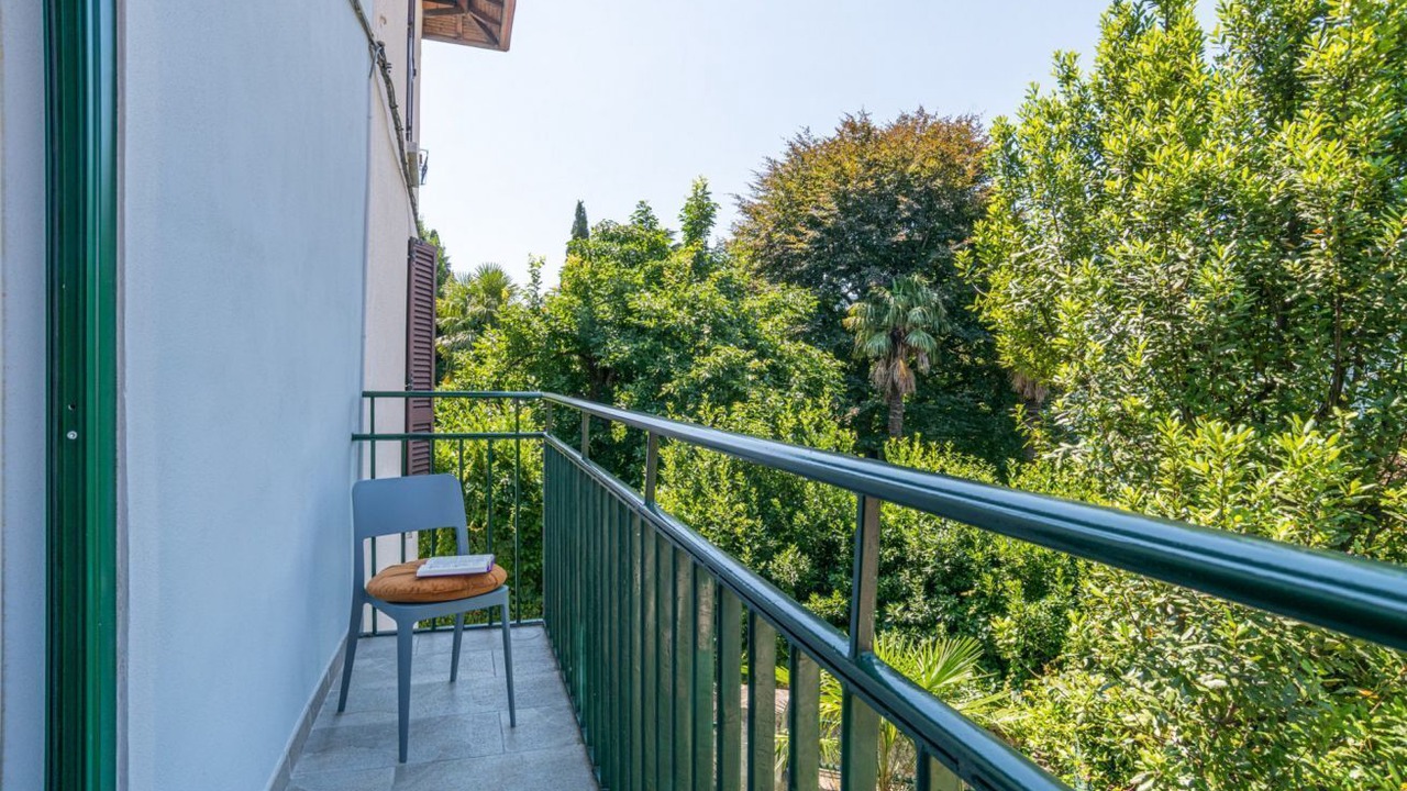 Photo of Outdoor in Lierna